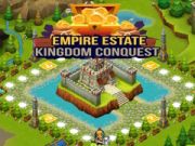 Spil Imperiets Ejendom Kongerigets Erobring online