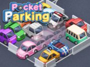 Spil Lommeparkering online