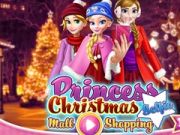 Spil Princesse Jule Selfie online