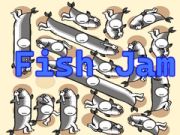 Spil Fisk Marmelade online