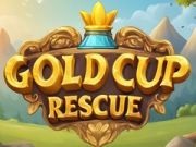 Spil Guldkop Redning online