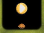 Spil Alien Hop online