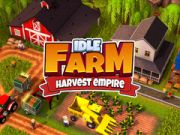 Spil Stagnant Gård Høst Imperium online