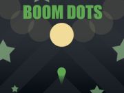 Spil Boom Punkter online