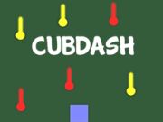 Spil KubDash online