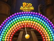 Spil Pop Eventyr online