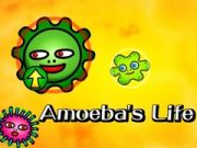 Spil En Amebas Liv online