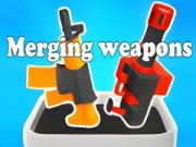 Spil Sammenfletning af Våben online