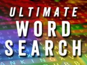 Spil Ultimat Ord Søgning online Spil Ultimat Ord Søgning online