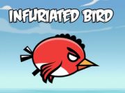 Spil Furios Fugl online Spil Furios Fugl online