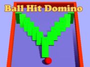 Spil Bold Ramme Domino online
