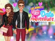 Spil Berømt Første Date Eventyr online Spil Berømt Første Date Eventyr online