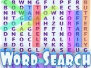 Spil Ordleg online Spil Ordleg online