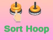 Spil Sorter Ring online