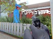 Spil Poppy Strike 3 online