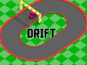 Spil Drift online Spil Drift online