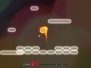 Spil Super Neonbold online