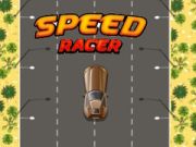Spil Hurtig Racer online