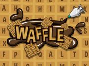 Spil Vaffel online Spil Vaffel online