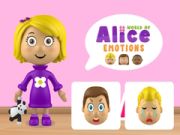 Spil Alice Følelsernes Verden online Spil Alice Følelsernes Verden online