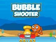Spil Boble Skydespil online
