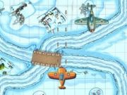 Spil Luftkrig 1941 online