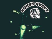 Spil Kurve Quest online