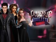 Spil Vampyrisk Roulette Romantik online Spil Vampyrisk Roulette Romantik online