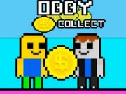 Spil Obby Saml online