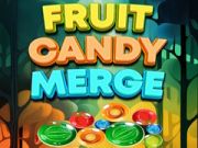Spil Flet Frugtslikkepinde Sammen online Spil Flet Frugtslikkepinde Sammen online