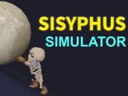 Spil Sisyfos Simulator online