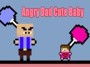 Spil Sur Far Sød Baby online
