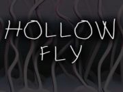 Spil Hul Flyvning online
