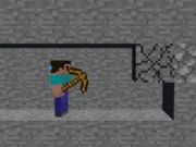 Spil Noob Miner online