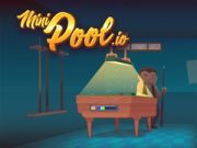 Spil MiniPool.io online Spil MiniPool.io online