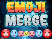 Spil Emoji Sammenlægning online Spil Emoji Sammenlægning online