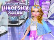 Spil Diversity Salon for Mode Dukker online Spil Diversity Salon for Mode Dukker online