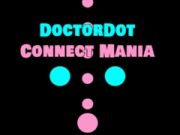 Spil DoktorPunkt Connect Mani online