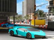 Spil Ekstrem Bil Parkering online
