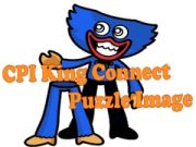 Spil CPI Konge Forbind Puslespilbillede online Spil CPI Konge Forbind Puslespilbillede online