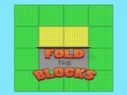Spil Fold Blokken online Spil Fold Blokken online