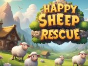 Spil Glade Får Redning online