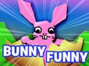 Spil Sjov Kanin online Spil Sjov Kanin online