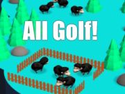 Spil Alt Golf! online Spil Alt Golf! online