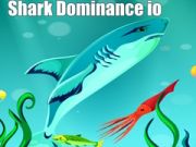 Spil Hai Dominans io online Spil Hai Dominans io online