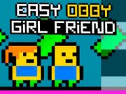 Spil Let Obby Kæreste online