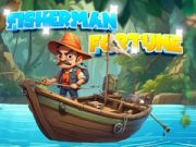 Spil Fiskerens held online Spil Fiskerens held online