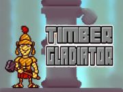Spil Træ Gladiator online