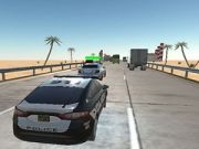 Spil 911 Racing online