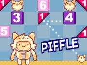 Spil Piffie online Spil Piffie online